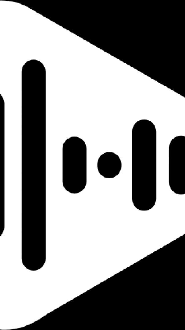 That doesn’t look like 50 years ago #godfather #thegodfather #mafia #realstory #edit - Dethan Juvent